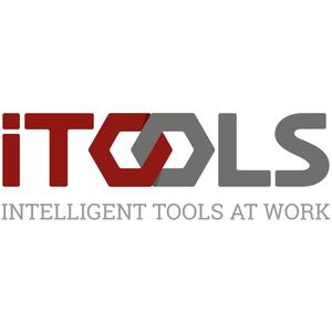 iTools